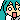 shoked miku