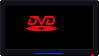 dvd logo screen blinkie