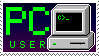 pc user blinkie